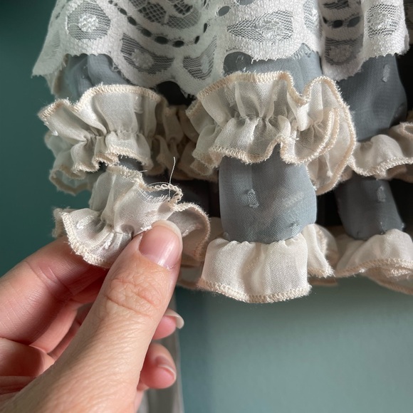 SOLD - Picture 3 of 3